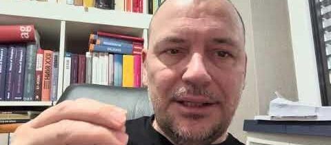 AKO SA DEDIA ZLODEJSKÉ GÉNY