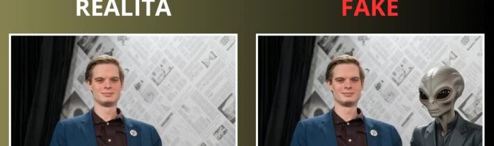 Ach, tí „hrdinovia“ z neziskoviek, čo „odhaľujú“ h0axyBerú tisíce eur za to, ž…