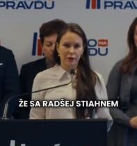 Asi takto / Fľuska post 2026-02-16 13:47:04