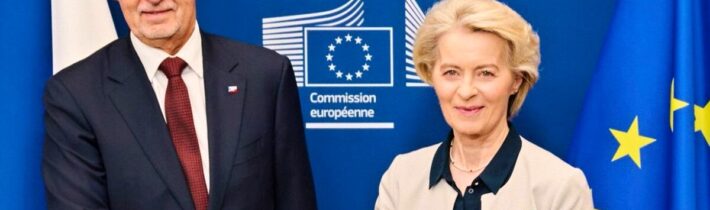 Dopis vrchnosti | Pravý prostor