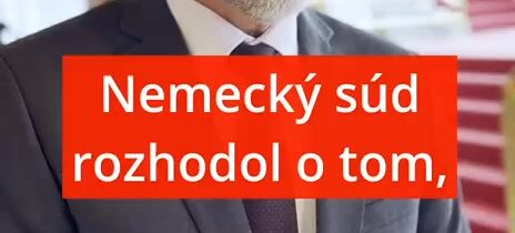 Bez slušnosti a rešpektu nemá Ukrajina v EÚ čo hľadať.~ T. Gašpar @Jajka Správy post 2026-02-01 19:04:51