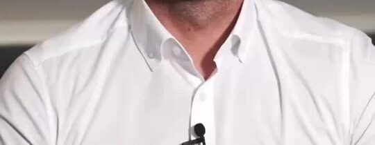 CTENÉ POLITICKÉ MIMOVLÁDKY, VYBRALI STE SI SAMIMohlo to byť po vašom, ale bude… @Jajka Správy post 2026-02-23 15:43:46