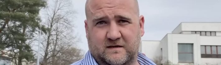 ČURILLY SA NEREHABILITUJÚ, ALE STÍHAJÚ!Počúvať je dôležité, čítať ešte dôležit…