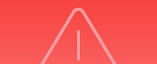 MIMORIADNA SITUÁCIA NA ÚZEMÍ MESTA PREŠOV Od dnešného dňa, od 9:00 hod. je v Pr…