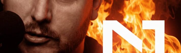 DENNÍK N HOVORÍ, ŽE SME POCHODUJÚCI NACISTIPriatelia, viem, že žijeme v čase š…