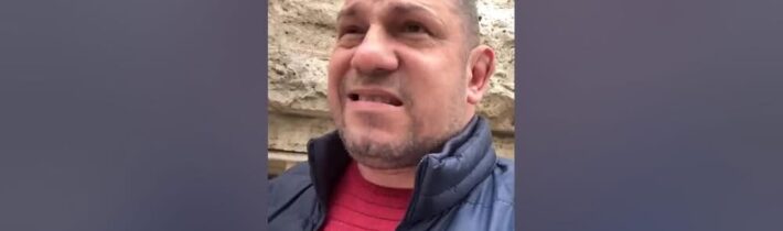 Ďalšie trestné oznámenie….„MAREK ŠOUN komentuje“2026-02-10 15:22:39