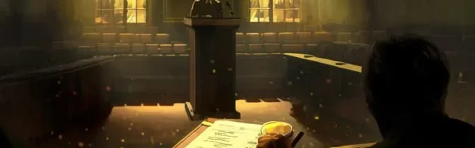 Je Slovensko ešte formálny štát?