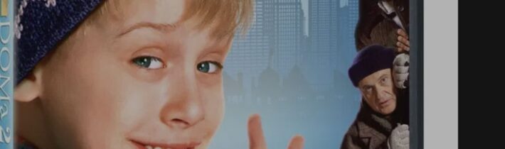 Dnes David Lintner to zabil na súde s Danym…a založením do spisu – sam doma 2… „MAREK ŠOUN komentuje“2026-02-23 11:15:56