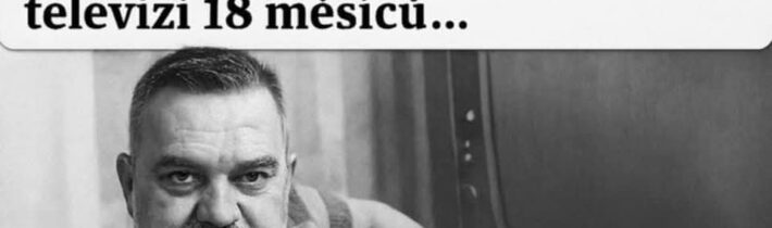 Drsná fľuska z Česka / Fľuska post 2026-02-17 17:03:01