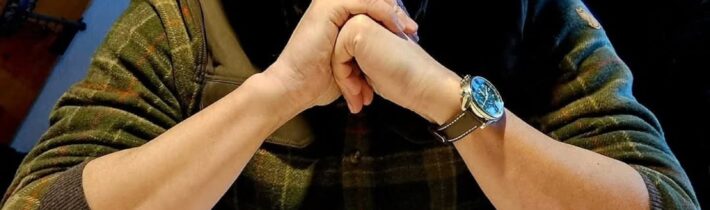 Dychberúca momentka / Fľuska post 2026-02-23 21:00:44