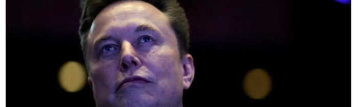 Elon Musk zaplatí právnikov, pre obete Epsteina.„Je hanba, že toľkým ľuďom pr… / Fľuska post 2026-02-09 22:03:02