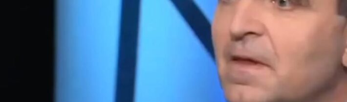 Erik Kaliňák a jeho ironické zhodnotenie čo Jarko Naď poslal na Ukrajinu  @Jajka Správy post 2026-02-10 17:37:16