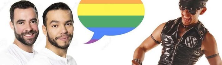 Fľuska hádankaKouřim, Teplice, Hulín? / Fľuska post 2026-02-23 22:02:23