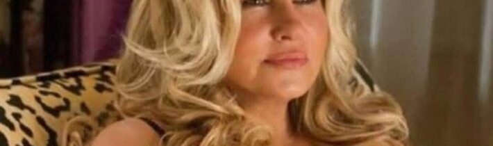 Fľuska nekorektný ftípek / Fľuska post 2026-02-09 23:00:40