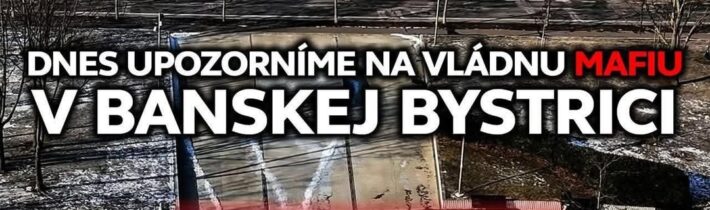 Fľuska pozýva / Fľuska post 2026-02-09 17:02:42