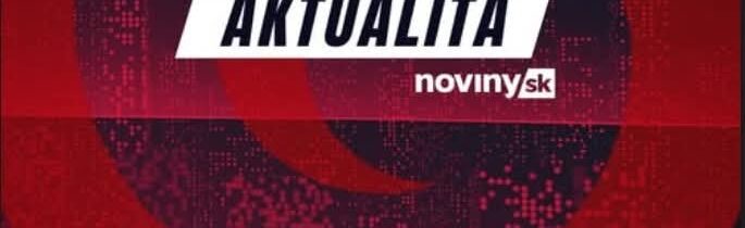 Fľuska z Trnavy. / Fľuska post 2026-02-09 19:30:46