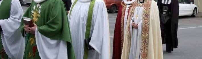 Foto Fľuska / Fľuska post 2026-02-01 10:30:44