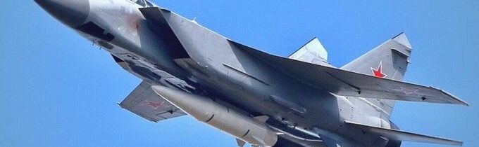 Putinov poradca: „Rusko nedovolí Západu blokovať svoj námorný obchod“