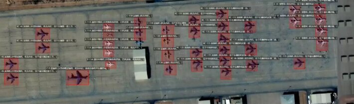 Američania strašia útokmi iránskych „spiacich buniek“ v Európe