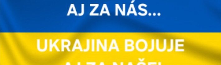 Drobná nuansa s veľkým dopadom…Pozvite priateľov | odber t.me/zemavek…