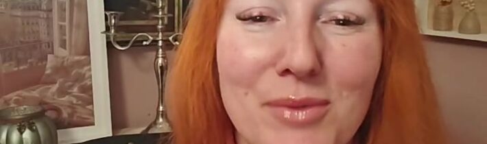 Hor\u00faca linka s Michalou“},“is_text_only_story“:false,“id“:“UzpfSTEwMDA2ODQx… „MAREK ŠOUN komentuje“2026-02-23 20:00:12