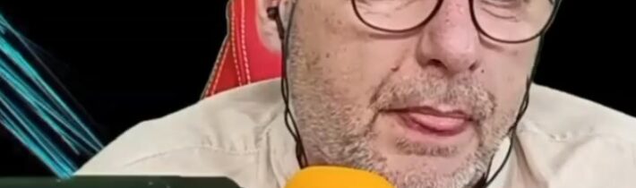 INFOVOJNA:Na zamyslenie  @Jajka Správy post 2026-02-23 14:20:06