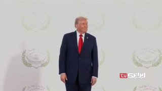 Myšlienky nahlas: Trump prirovnal Arabov k „hromade peňazí“Počas svojho typické…