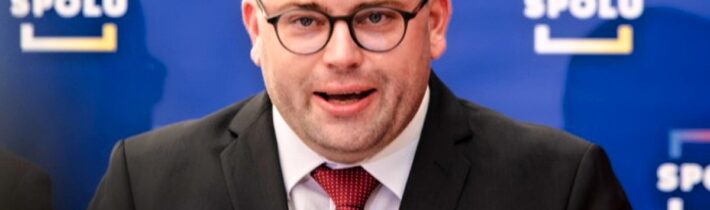 Vondráček vs. Jakob: Spor o Brno |