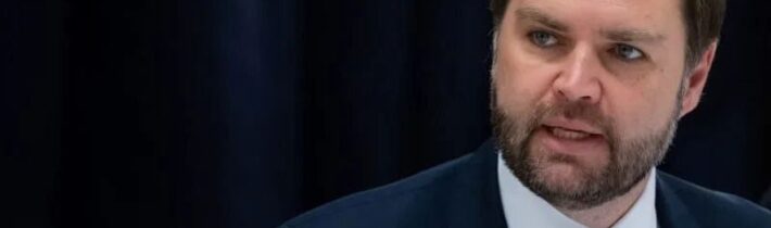 Zelenského sny o zásahoch hlboko v Rusku sa čím ďalej tým viac rozplývajú…USA…