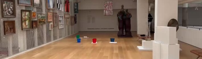 Keď sa vydarí rekonštrukcia za veľa miliónov, ale ty si v kľude, pretože si z pr… / Fľuska post 2026-02-23 20:00:03