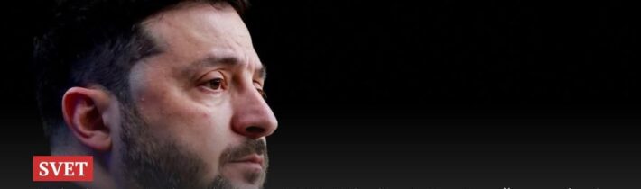 Keď si myslíš, že si pupok sveta a stred Vesmíru. Svet berie túto vojnu ako lok… / Fľuska post 2026-02-23 17:02:09