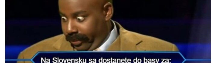 Komentovanie tohto príspevku bolo vypnuté. / Fľuska post 2026-02-01 14:51:36