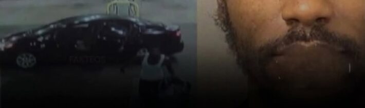 Komentovanie tohto príspevku bolo vypnuté. / Fľuska post 2026-02-23 15:03:54