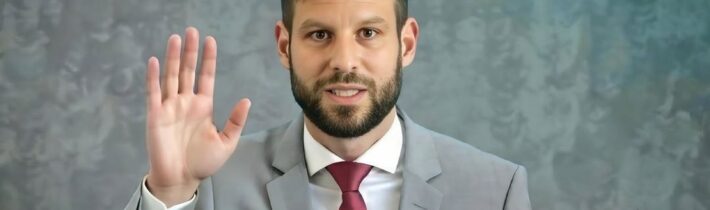 Komentovanie tohto príspevku bolo vypnuté. „&REJ komentuje“2026-02-01 19:52:10