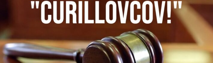 Komentovanie tohto príspevku bolo vypnuté. „&REJ komentuje“2026-02-10 16:50:07