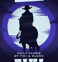 Kompletn\u00e9 verzie vide\u00ed n\u00e1jde\u0161 na www.fiki.sk“,“ranges“:[{„of… „MAREK ŠOUN komentuje“2026-02-09 16:50:16