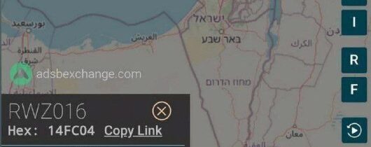 Prichádzajú správy, že Rusko začalo naliehavo evakuovať personál svojej ambasád…