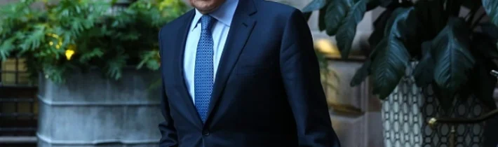 USA nie sú pripravené implementovať svoje návrhy týkajúce sa Ukrajiny v Anchorage