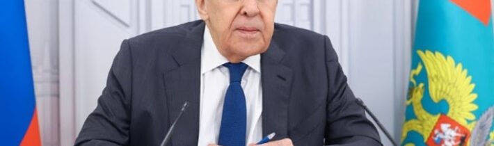 Londýn a Brusel ale aj islam, sú pre Európu fatálna bezpečnostná hrozba!