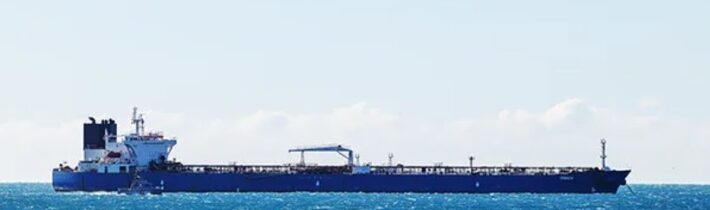 Protiruské sankcie sú na strope