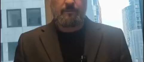 Luboš Bláha: VÁŽENY PÁN ŽILINKA!Namiesto toho, aby ste riešili Šimečkovej podv… @Jajka Správy post 2026-02-04 19:47:16
