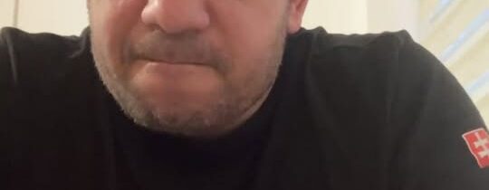 „MAREK ŠOUN komentuje“2026-02-01 07:35:18