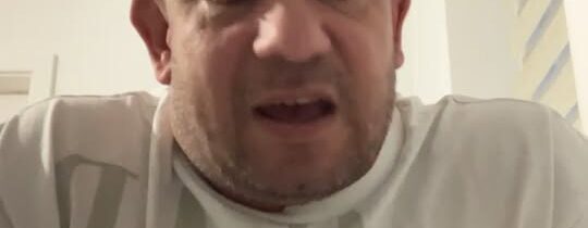 „MAREK ŠOUN komentuje“2026-02-09 07:13:16