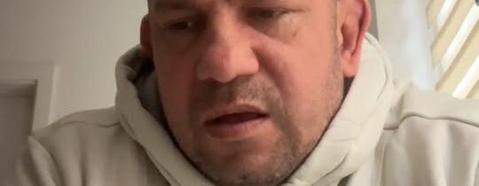 „MAREK ŠOUN komentuje“2026-02-09 11:51:05