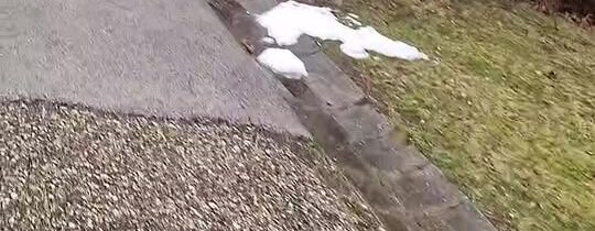 „MAREK ŠOUN komentuje“2026-02-23 12:06:28