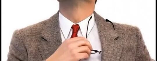 MR. HLINA!  „&REJ komentuje“2026-02-09 20:10:28