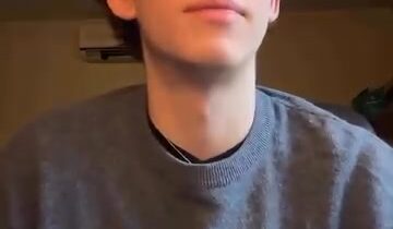 Mlady Kramár..  Herec…ako jeho otec… skutočne som čakal ,že na konci tento 1… „MAREK ŠOUN komentuje“2026-02-10 14:54:34