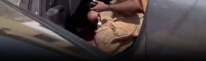 Múdro. / Fľuska post 2026-02-09 15:02:34