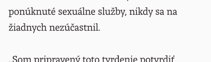 Na čase!!!! @Jajka Správy post 2026-01-31 13:43:02