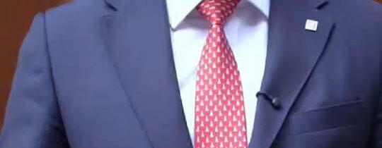 Nikoho nezaujíma, čo dostal Jaro Naď za to, že daroval lietadlá MiG-29? Len tak … „&REJ komentuje“2026-02-09 17:19:41